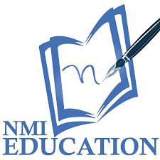Avis de recrutement: 05 Postes vacants - NMI Education