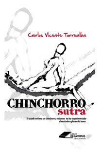 ChinchorroSutra  10 Edición