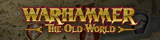 Rumores: las reglas básicas de Warhammer: El Viejo Mundo