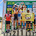 ESPORTE - Ciclista Marcos Picula conquista segundo lugar em Ourizona-PR