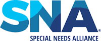 SPECIAL NEEDS ATTORNEYS