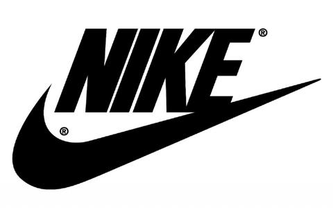 Nike shoe brands for men in india