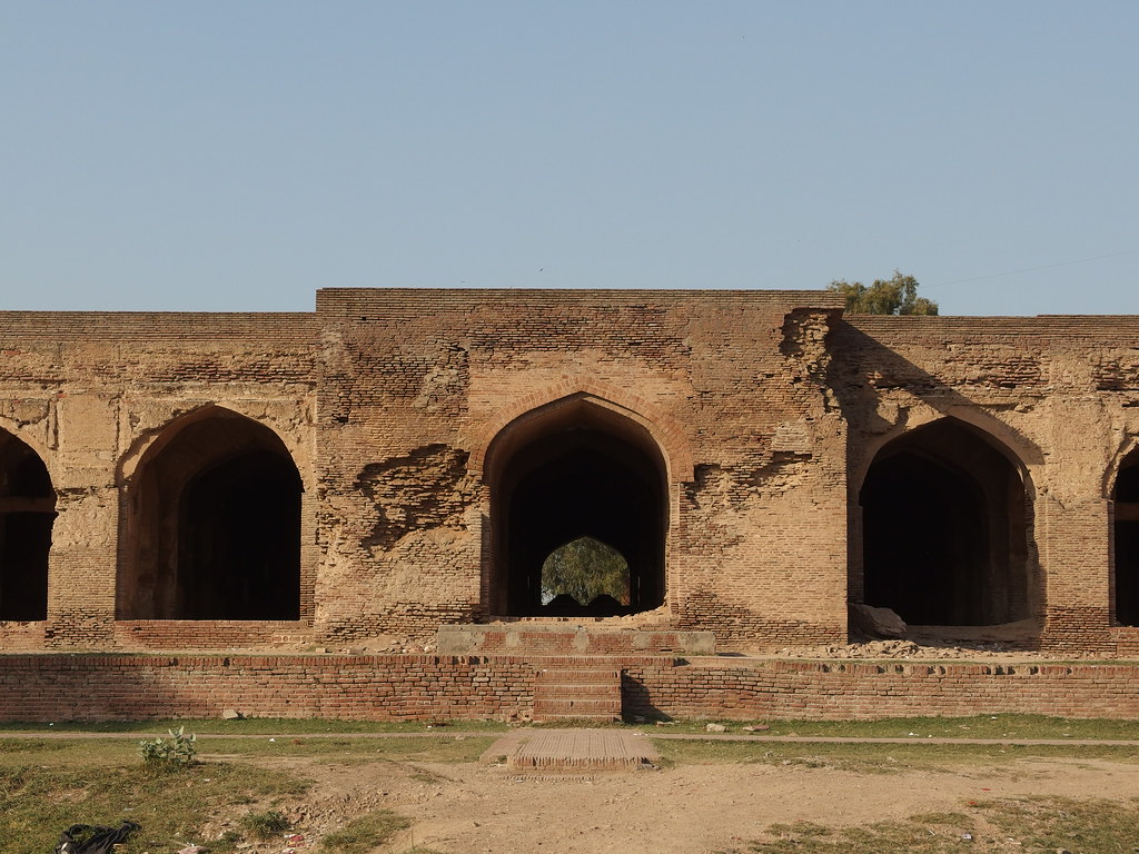Nurjahan