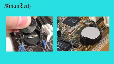 <img src="BIOS.webp" alt="Reset BIOS interface Password">