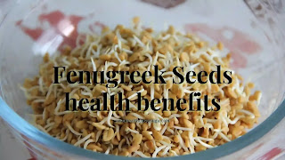 Fenugreek-benifits-health-tips-telugu