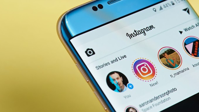  Instagram libera stories com até 60 segundos para alguns usuários