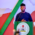 Nigeria diversifying from oil – Osinbajo