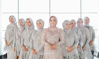 abdullfoto,foto wedding bogor,foto wedding jakarta,jasa foto lamaran,jasa foto wedding,jasa foto pernikahan,paket foto wedding depok,