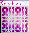 Inkables