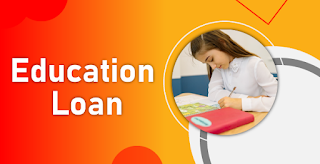 Education Loan