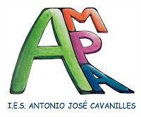 AMPA IES ANTONIO JOSÉ CAVANILLES