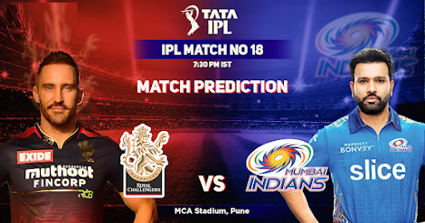 Who will win todays IPL?