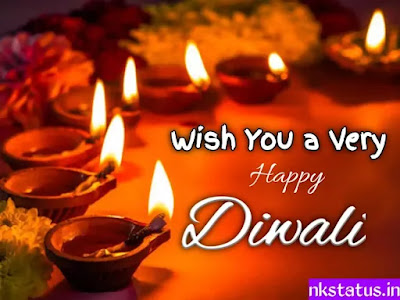 Diwali 2022 Images, Photos, and Wallpaper for Whatsapp