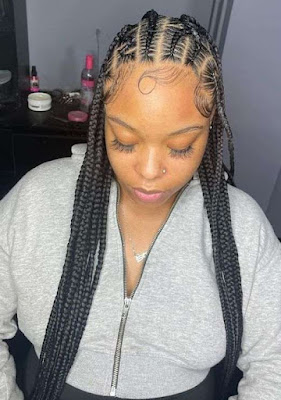 African hair braiding styles pictures
