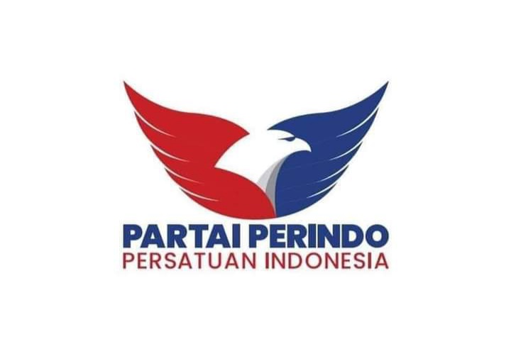 Fokus Lakukan Verifikasi Administrasi dan Faktual, DPW Perindo Jambi Targetkan 25 Kursi Dewan Secara Keseluruhan