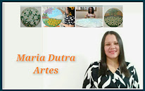 Blog da Maria Dutra