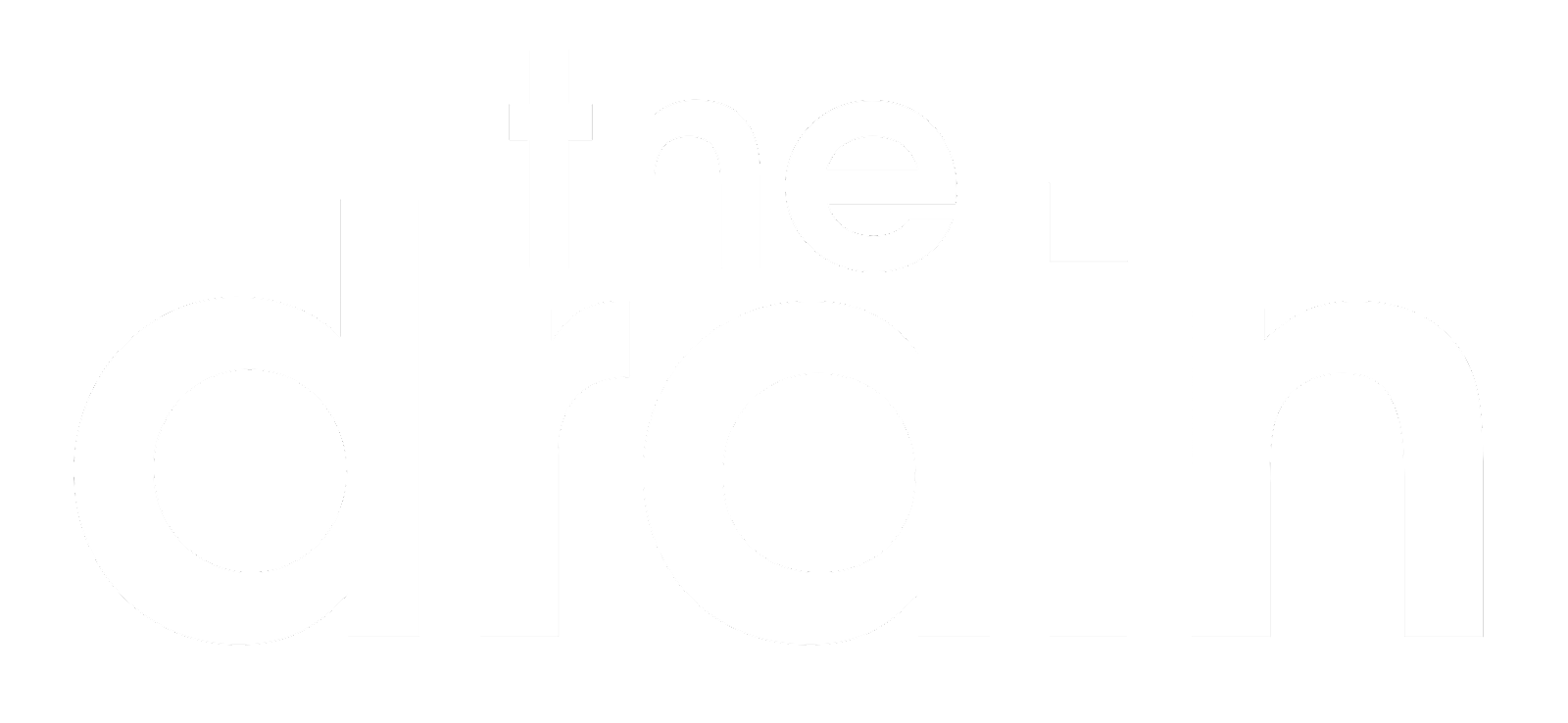 The Drain: News, Analysis, Opinion & Information