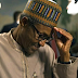 Should President Muhammadu Buhari sleep?