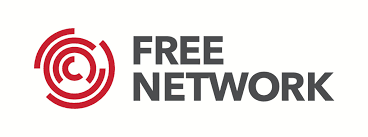 NETWORK CONFIG