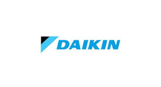 Daikin Manufacturing Indonesia