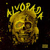 Latino Records - Alvorada 4 (Mixtape) Download Mp3