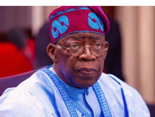 President Tinubu Orders Comprehensive Implementation of Oronsaye Report on Government Restructuring