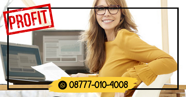 08777 010 4008 CARA BISNIS ONLINE TANPA MODALKupang