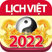Lịch Vạn Niên 2022 v6.8.1 (VIP)
