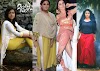50 Very Hottest Malayalam Actress in film Industry 
