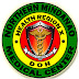 Northern Mindanao Medical Center in Cagayan De Oro City (Contact Details)