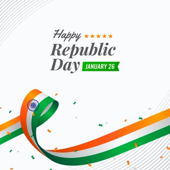 Happy Republic Day HD Quality Images Free Download