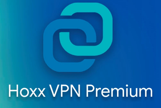 أفضل برامج vpn المجانية و السريعة لتفعيل واستخدام شبكة VPN