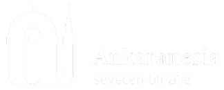 Ankaranesia