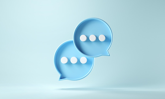 Affiliate marketing for twitter
