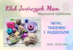 Wyzwanie cykliczne