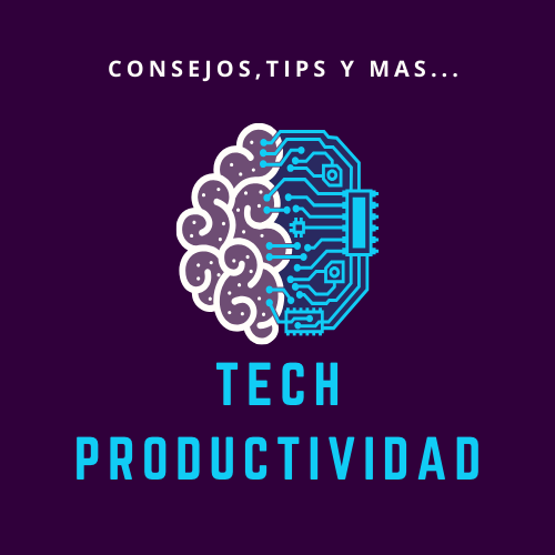 Tecnología para Estudiantes