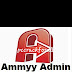 Ammyy Admin 3.10 Corporate latest Version
