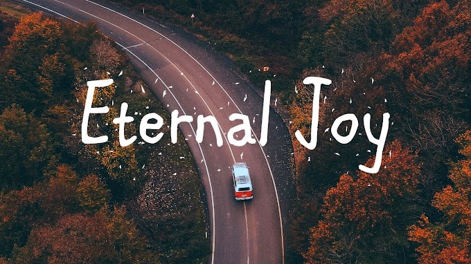 Eternal Joy - Faos | Happy Tropical House