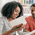 Budgeting Tips for Freelancers and Digital Nomads