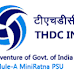 THDC India 2021 Jobs Recruitment Notification of ITI Trade Apprenticeship Training 100 posts