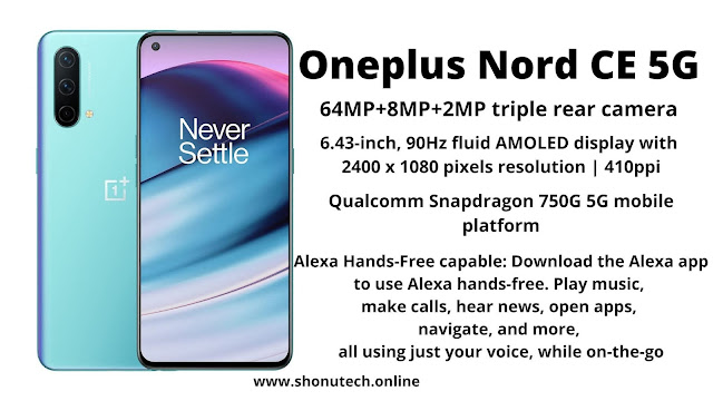 oneplus nord ce 5g, oneplus nord ce, nord ce 5g, oneplus ce 5g, oneplus nord ce 5g price, nord ce 5g price, oneplus nord ce price, oneplus nord ce 5g review, oneplus nord ce 5g amazon quiz answers, oneplus nord ce 5g specs, oneplus nord ce 5g specifications, 1 plus nord ce 5g, oneplus nord ce 5g amazon, oneplus nord ce review, 1 nord ce 5g, oneplus ce 5g price, one plus ce 5g, one plus ce price, nord ce 5g review, nord ce 5g specs, oneplus nord ce specifications, oneplus nord ce 5g processor, oneplus nord ce 5g camera, nord ce price, oneplus nord ce 5g quiz answers today, nord se 5g, oneplus nord ce 5g flipkart, oneplus nord ce specs, oneplus nord 5g ce, oneplus note ce 5g, one nord ce 5g, nord 5g oneplus, oneplus nord ce5g, oneplus nord ce 5g features, 1 nord ce, oneplus nord ce amazon, oneplus nord ce 5g colours, oneplus nord ce 5g 6gb 128gb, oneplus nord ce 5g amazon quiz, one nord 5g, oneplus nord ce 5g quiz, amazon oneplus nord ce 5g quiz, oneplus 5g nord price, oneplus nord ce processor, 1 plus nord ce, oneplus nord ce features, nord ce review, nord ce specs, oneplus nord ce amazon quiz answers, oneplus nord ce flipkart, oneplus nord ce 5g 8gb ram 128gb, oneplus nord ce 5g mobile, oneplus nord ce 5g 6 128, oneplus ce nord, price oneplus nord ce 5g, oneplus note ce, nord 5g ce, nord se 5g price, nord 8gb, ce in oneplus nord, oneplus nord ce 5g rate, oneplus nord ce 6gb 128gb, oneplus nord ce 5g 12gb ram, oneplus ce price, oneplus nord ce camera, ce 5g, amazon oneplus nord ce 5g, price of oneplus nord ce 5g, nord ce 5g oneplus, one nord ce, oneplus nord ce 6 128, oneplus nord ce 5g details, oneplus nord ce 5g camera review, nord ce 5g amazon, oneplus nord ce colour, oneplus nord ce specification, oneplus nord ce 5g full specification, oneplus nord ce 5g 12 256, oneplus nord ce 5g 6gb ram, one plus nord 6 128, nord ce 5g specifications, nord ce5g, oneplus ce 5g amazon, oneplus ce 5g nord, nord ce processor, oneplus nord 5g 12gb ram 256gb review, amazon quiz oneplus nord 5g, 1 plus ce 5g, one plus nord amazon quiz, oneplus nord ce color, oneplus nord ce 5g price delhi, nord 5g review, oneplus nord ce 5g 6gb ram 128gb, oneplus nord ce camera review, buy oneplus nord ce 5g, oneplus nord ce mobile, oneplus nord ce 5, oneplus nord ce 5g buy online, oneplus ce 5g specifications, 5g mobile, 5g, smartphone, mobile, iphone 12, iphone 11, iphone xr, iphone x, iphone se, redmi note 9 pro, redmi note 9, iphone 12 pro, iphone 11 pro, redmi note 8, iphone 12 mini, iphone 7 plus, xiaomi redmi note 9, redmi 9, redmi note 10, iphone xs, find my iphone, redmi note 8 pro, vivo v20, iphone 6, find my phone, oppo a53, redmi note 10 pro, samsung galaxy, xiaomi redmi note 9 pro, samsung galaxy s20, realme 6, redmi, poco m3, iphone 6s, realme 6 pro, a51, iphone 10, mobile phone, redmi 9a, oppo a31, redmi 8, phone, redmi note 7, redmi note 9 pro max, samsung galaxy a51, xiaomi mi 11, xiaomi redmi note 8 pro, vivo y11, apple iphone 12, vivo y15, xiaomi mi 10, infinix hot 10, iphone 6 plus, t mobile near me, s21 ultra, redmi 9 prime, vivo mobile, xiaomi redmi 9, apple iphone, xiaomi redmi note 10 pro, cellphones, iphone 6s plus, infinix hot 9, iphone 5, samsung galaxy a71, xiaomi redmi note 10, redmi note 7 pro, infinix hot 8, huawei mate 40 pro, iphone 9, samsung galaxy a21s, nokia 3310, iphone 5s, rog phone 3, xiaomi mi 10t pro, galaxy note 20, iphone 12 price, redmi 9 power, asus rog phone 3, mi note 10, infinix note 7, flipkart mobile, vivo v20 pro, xfinity mobile, redmi 8a, mi note 9 pro, iphone 11 price, redmi 7, vivo y51, redmi 9 pro, xiaomi mi 10 pro, xiaomi redmi note 9s, lg wing, jio phone, samsung galaxy m31, mi note 10 lite, samsung phones, realme mobile, iphone se 2, mi mobile, samsung z flip, oppo find x2 pro, infinix note 8, samsung galaxy a12, iphone 4, vivo x60, oppo a37, huawei y6, jio phone 3, nokia 5.3, huawei mate 20 lite, redmi note 5, mi note 10 pro, android device manager, iphone xr price, samsung galaxy a52, xiaomi mi 10t, samsung galaxy a31, xiaomi mi 10 lite, redmi mobile, oppo find x3 pro, galaxy note 10, xiaomi mi note 10, redmi note 10 pro max, redmi 7a, vivo y31, redmi note 5 pro, xiaomi mi note 10 lite, rog phone 5, boost mobile near me, best phone under 15000, redmi 6a, vivo y20 price, huawei mate 20 pro, apple iphone 11, iphones, redmi 9i, redmi k20 pro, xiaomi poco m3, redmi note 4, redmi 6, realme phone, redmi note 6 pro, samsung galaxy a11, mi phone, xiaomi mi 11 pro, samsung galaxy m21, huawei y5, poco m3 pro, vivo phone, oppo a53 price, infinix smart 5, redmi 5, xiaomi redmi 9a, oneplus nord ce 5g, vivo v20 se, redmi 5a, oppo phone, galaxy s9, google phone, galaxy a52, iphone mini, best phone under 10000, vivo v20 price, best phone under 20000, infinix zero 8, asus rog phone 5, oneplus 9r, infinix hot 9 play, mi note 9, redmi 10, rog phone 2, xiaomi redmi 8, refurbished iphone, redmi k40, xiaomi mi 9t, redmi 8 pro, nokia 6.1 plus, samsung galaxy a01, redmi 6 pro, huawei y7a, handy, xiaomi redmi 9c, oppo a33, redmi 8a dual, nokia 7.2, huawei y6 2019, asus rog phone 2, redmi note 10s, samsung galaxy a32, oneplus 6, mi note 8, lg k61, oppo f1s, samsung mobile price, samsung galaxy j7, moto g 5g, galaxy s8, huawei mate 30 pro, find my mobile, straight talk phones, samsung galaxy a72, samsung galaxy a41, new mobile, vivo mobile price, poco mobile, xiaomi mi 11 lite, lg stylo 6, redmi phone, xiaomi poco x3 pro, oppo a57, samsung new phone, redmi note 9 pro price, iphone 5c, huawei tablet, redmi note 9 s, my boost, vivo y20g, vivo v5, samsung galaxy a20e, iphone x price, oneplus nord n10, nokia 5.4, redmi note 8t, galaxy note 9, oneplus nord 5g, nokia 105, mi note 8 pro, oppo find x2, s7 edge, xr iphone, nokia 8.3, galaxy note 10 plus, redmi 10 pro, iphone 3, apple iphone 12 pro, mi note 9 pro max, iphone 12 pro price, redmi note 8 pro price, samsung pay, huawei p10 lite, tecno spark 6, what mobile, find my phone google, new phone, oppo mobile price, rog phone, blackberry phone, samsung m31 price, asus zenfone max pro m1, redmi note 9 price, samsung galaxy a7, redmi k20, infinix hot 9 pro, redmi note 8 price, xiaomi mi 10t lite, olx mobile, vivo y11 price, redmi note, xiaomi mi 9t pro, samsung galaxy m31s, vivo u20, huawei p9 lite, iphone 12 mini price, lg k51s, oppo a31 price, nokia 5310, apple iphone 12 mini, iphone 11 pro price, samsung flip phone, infinix note 10 pro, iphone 2, redmi note 9t, v20, s21 plus, nokia c3, jio mobile, best camera phone, iphone 8 plus price, samsung galaxy a20s, lg g6, iphone 8 price, new iphone 12, best mobile under 15000, mi note 7 pro, redmi y3, huawei p10, infinix s5, redmi 9a price, apple iphone 11 pro, infinix s5 pro, nokia 2.3, infinix smart 4, apple iphone se, mi mobile price, nokia 6.1, 3 mobile realme mobile price, realme narzo 30 pro, amazon mobile, redmi 4, huawei mate 20, j2 core, nokia 2.4, samsung galaxy a30s, redmi 7 pro, boost mobile phones, samsung galaxy f41, samsung smartphone, nokia 3.4, samsung galaxy a40, moto g power, t mobile phones, asus zenfone 7, infinix smart 4 plus, latest iphone, mi note 4, mobile phone under 10000, redmi note 9 pro 5g, oneplus nord ce, nokia 5.1 plus, oppo a15 price, redmi k30, phone hub, xiaomi mi note 10 pro, phone clone, vivo y15 price, iphone price, redmi y2, gaming phone, flip phone, redmi 4a, jumia phones, realme narzo 30, samsung galaxy f62, iphone 11 size, moto e7, samsung new mobile, realme 6 pro price, tecno phone, realme 6 price, vivo new phone, redmi k30 pro, galaxy note 8, vivo u10, second hand mobile, itel vision 1, iphone 9 plus, redmi note 7s, apple iphone 11 pro max, mobile under 10000, realme c2 price, iphone 12 pro colors, asus rog phone, redmi 9s, nokia 1100, cricket phones, xiaomi redmi note 10 pro max, redmi mobile price, samsung galaxy a02s, redmi 9 pro max, asus zenfone 8, xiaomi redmi 7, best mobile under 10000, find my samsung, asus zenfone max pro m2, huawei p8 lite, nokia phone, mi note 5 pro, best mobile under 20000, huawei p50, oppo new phone, nokia 6, moto e6, iphone 11 screen size, poco f3 pro, huawei y5 2019, mobile phone deals, iphone 7s, verizon phones, redmi 8 price, realme phone price, xiaomi redmi note 9 s, samsung galaxy a5, redmi 9 a, infinix note 10, samsung galaxy j2, poco m3 pro 5g, oppo a5s price, phone under 10000, oppo f1, oppo a15s price, redmi 9 price, redmi note 7 pro price, oneplus phone, iphone 10 price, realme new phone, huawei p9, redmi go, galaxy note, redmi note 10 5g, apple iphone xr, oppo find x, oppo x 2021, metropcs phones, realme 5 price, redmi note 10 pro price, iphone se 2016, mobile price, huawei mate 10 pro, zenfone 8, redmi note 10 price, oneplus nord joy bundle, moto g stylus, oneplus nord n100, xiaomi mi a2, mobile shop near me, nokia c1, samsung galaxy a, iphone pro, mi note 5, redmi note 6, note 7, my phone, redmi note 3, nokia 8.1, iphone deals, vivo s1 pro price, iphone mini 12, galaxy s9 plus, hp iphone, narzo 30a, nokia 2.2, lava mobile, redmi k40 pro, motorola razr 5g, nokia 5, keypad mobile, mobilemaya, tecno spark 6 air, nokia 6300, mi phone price, oppo find x2 neo, vivo phone price, vivo y31 price, windows phone, huawei phones, red magic 6, huawei y6 2018, nokia c2, nokia 2720, iphone xr screen size, oppo find x3, iphone 12 purple, vivo x60 price, huawei mate x, nokia 3, nokia 3210, find my phone samsung, samsung latest phone, redmi 10x, vivo y51 price, note 7 pro, motorola g6, vivo v17 pro price, lg k9, oppo a74 5g, nokia smartphone, samsung galaxy m30, xiaomi redmi note 5, infinix s4, xiaomi redmi 8a, infinix hot 10 play, xiaomi redmi 9 pro, tesco mobile phones, asus mobile, samsung galaxy a02, xiaomi redmi note 9 pro max, iphone se 2021, best phone under 30000, redmi 5 pro, xiaomi redmi note 9 pro 5g, iphone xr size, galaxy a30s, apple iphone x, infinix zero 8i, mi 11 price, iphone 12 blue, huawei mate 40, nokia 4.2, jio phone price, xiaomi mi 10 t, best smartphone under 15000, infinix note 7 lite, xiaomi mi 11 lite 5g, apple iphone ios, oppo find x2 lite, lg phones, iphone xs price, xiaomi note 7