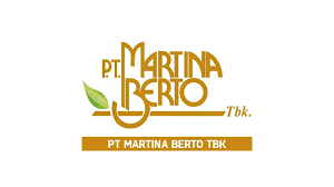 Profil Emiten PT Martina Berto Tbk (IDX MBTO) investasimu.com