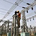 Unending Power Outage, Fuel Scarcity Cripples Jalingo
