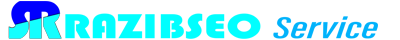RAZIBSEO