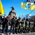 Ucrania: la historia del Batallón neonazi Azov