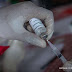 Info link pendaftaran Vaksin booster 3 covid19 untuk usia diatas 18 tahun Jakarta Mayapada Hospital 2022