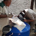  Sigue en la provincia la lucha contra el dengue 