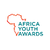 2021 Africa Youth Awards Winners Announced