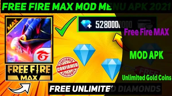 Free fire diamond hack