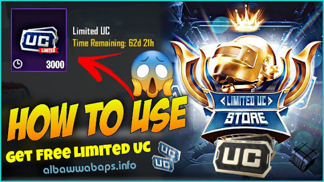 limited uc shop pubg limited uc shop in bgmi can't purchase uc in pubg limited uc shop bgmi limited uc shop in pubg limited uc shop in pubg mobile pubg mobile unlimited uc shop limited uc store pubg pubg mobile unlimited uc store pubg unlimited uc shop where is limited uc shop in bgmi PUBG free UC pubg mobile free uc 99,999 100,000 uc pubg free PUBG free UC 2021 PUBG free UC hack pubg mobile free uc 99,999 2021 uc.com pubg PUBG 600 UC free PUBG Mobile Reunion Party How To Get Free UC and How to Use It How to get 600 UC for free in PUBG Mobile How to spend limited UC When is UC Limited Store open HOW To Get Free Limited UC